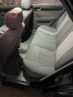 شێڤرۆلێت ئۆپترا